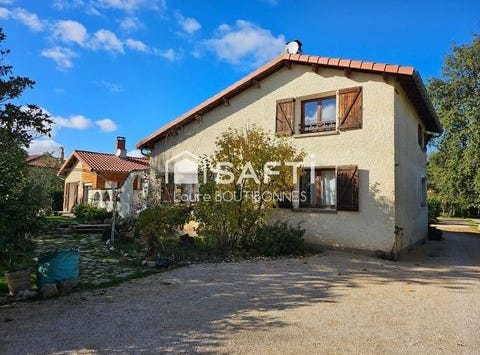 Saint-Sulpice-La-Pointe, Midi-Pyrénées 81370