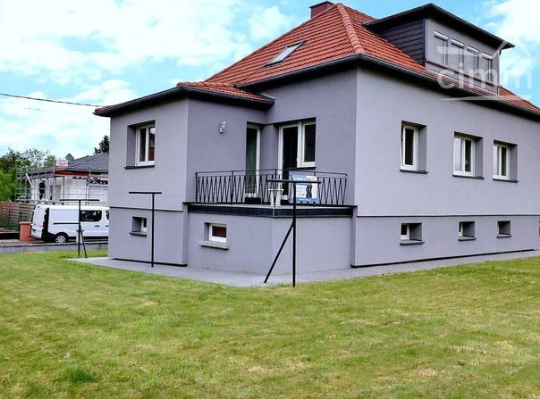 Grosbliederstroff, Moselle 57520