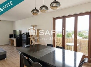 Ingersheim, Alsace 68040