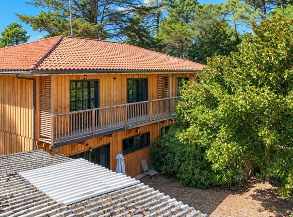 Lège-Cap-Ferret, Aquitaine 33950