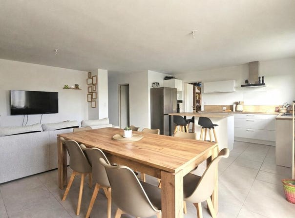 Bazouges-sur-le-Loir, Pays de la Loire 72200