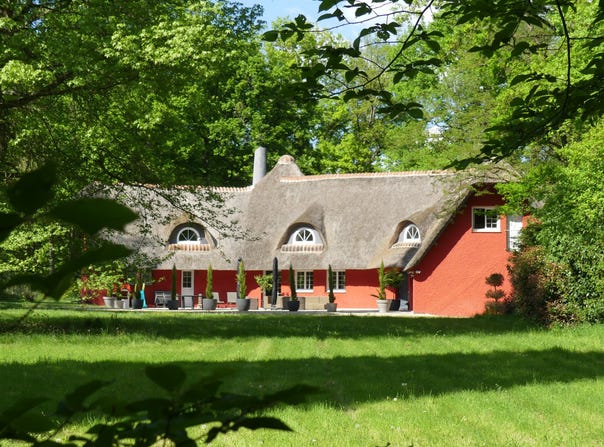 Chevannes, Burgundy 89240