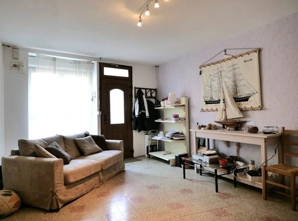 Cerdon, Ain 01450