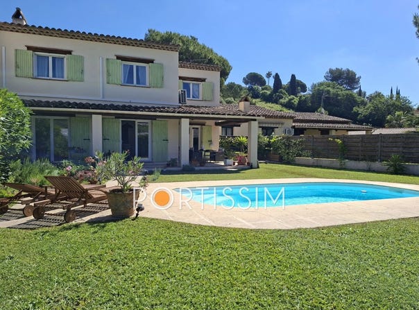 Saint-Paul-de-Vence, Alpes-Maritimes 06570