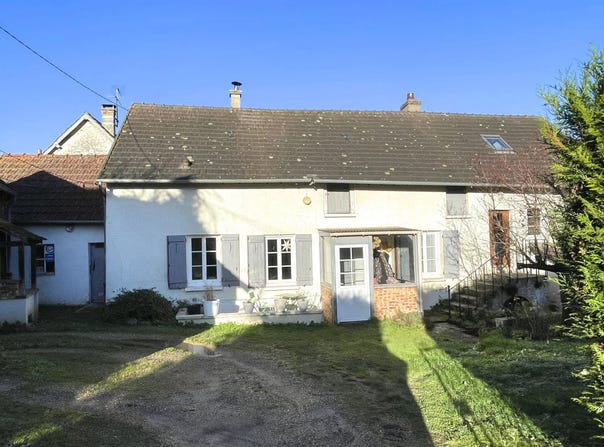 Vernon, Eure 27200