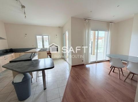 Niort, Poitou-Charentes 79000