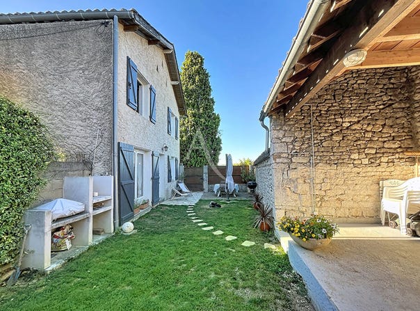 MONTCUQ, Occitanie 46800