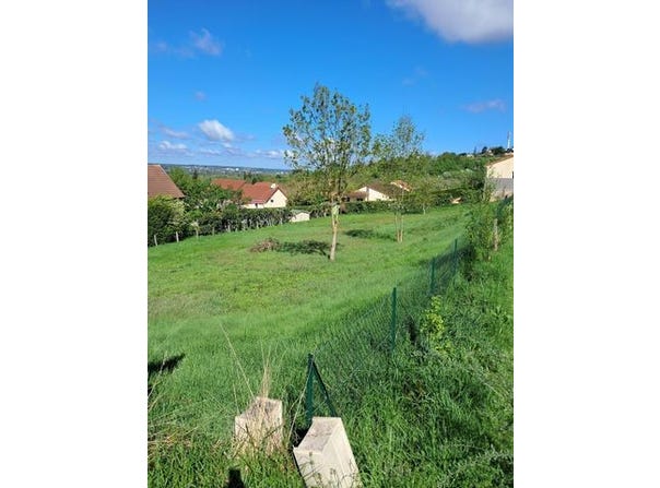 Abrest, Auvergne 03200