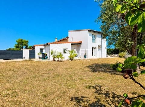 Cabestany, Languedoc-Roussillon 66330