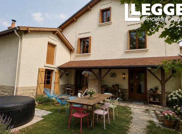 Cussac, Nouvelle-Aquitaine 87150