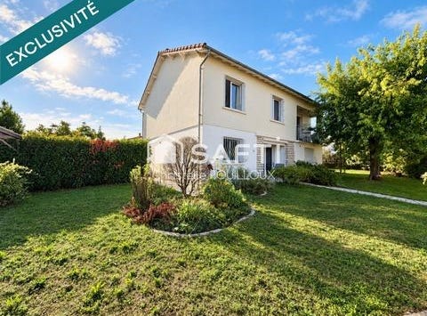 Niort, Poitou-Charentes 79000