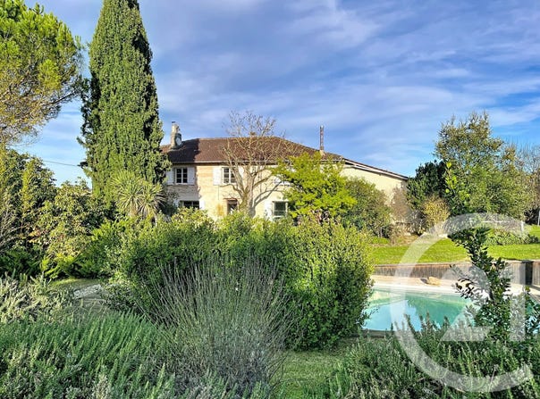 Saint-Sulpice-la-Pointe, Midi-Pyrénées 81370