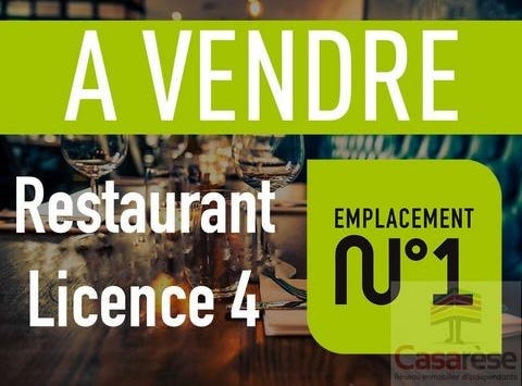 GIVORS, Rhône-Alpes 69700