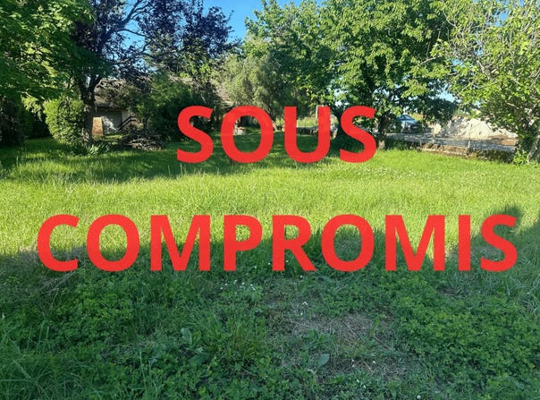 Pechbonnieu, Haute-Garonne 31140