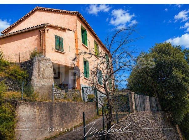 Quillan, Languedoc-Roussillon 11500