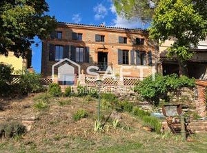 Varennes, Midi-Pyrénées 82370