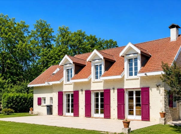 Arbanats, Gironde 33640