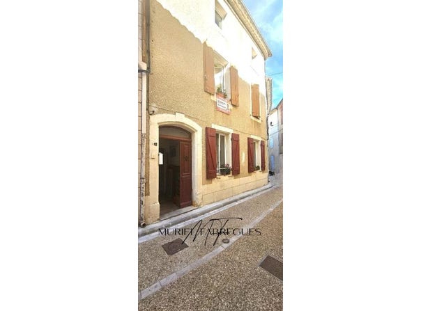 Couiza, Languedoc-Roussillon 11190