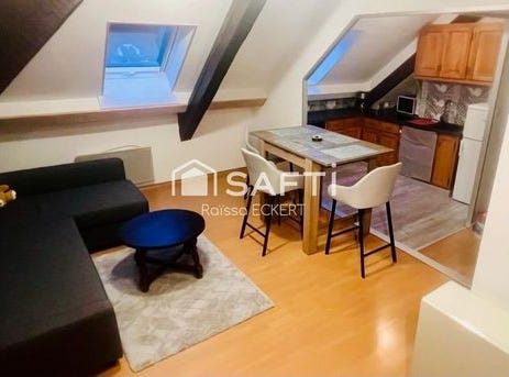 Orbey, Alsace 68370