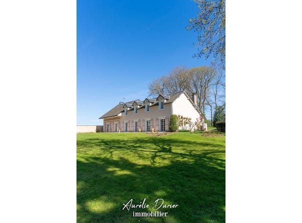 Rochecorbon, Centre-Val de Loire 37210