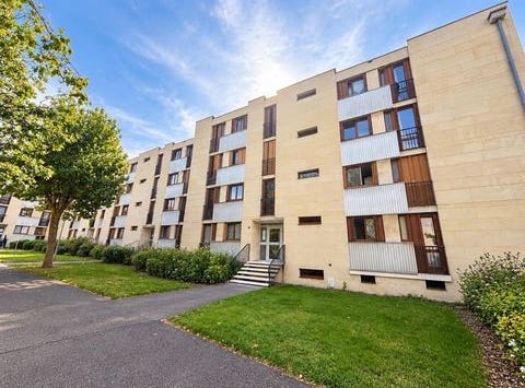Compiegne, Picardie 60200