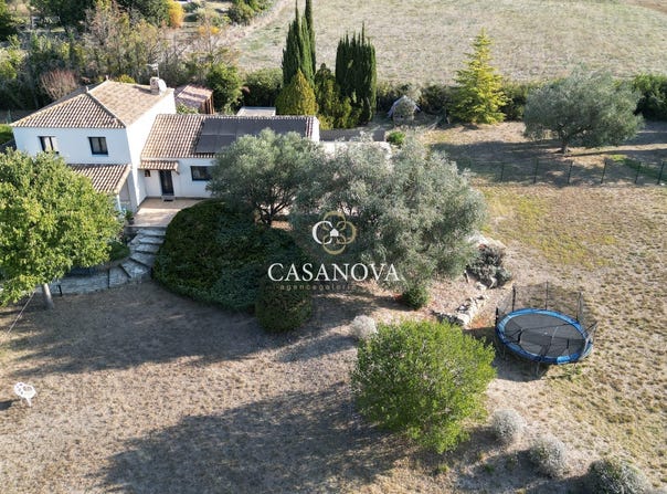 PEZENAS, Occitanie 34530