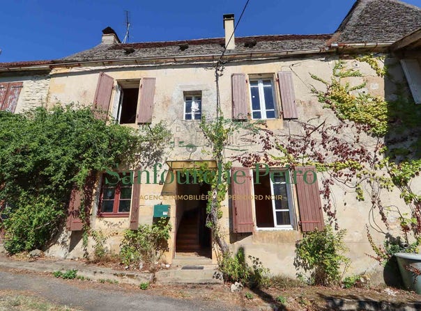 Beynac-et-Cazenac, Aquitaine 24220