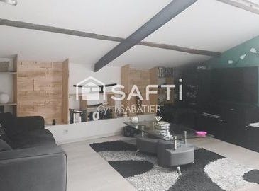Lespignan, Languedoc-Roussillon 34710