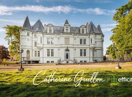 Ingrandes, Nouvelle-Aquitaine 86220