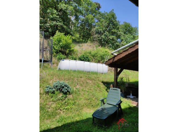 La Longine, Bourgogne-Franche-Comté 70310