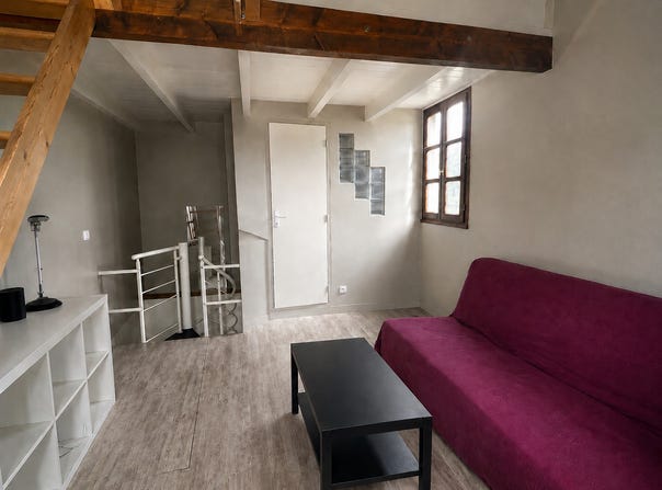 Cahors, Occitanie 46000