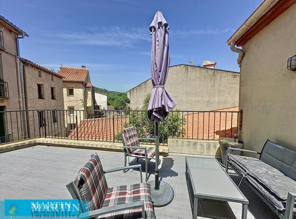 Céret, Languedoc-Roussillon 66400