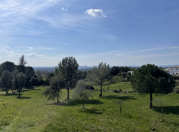 Montpezat, Languedoc-Roussillon 30730