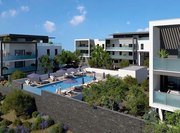 Béziers, Languedoc-Roussillon 34500
