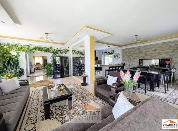 Plaisance-du-Touch, Haute-Garonne 31830