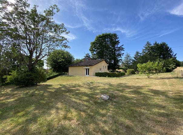 Paray-le-Monial, Burgundy 71600
