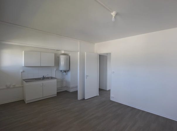Louviers, Eure 27400