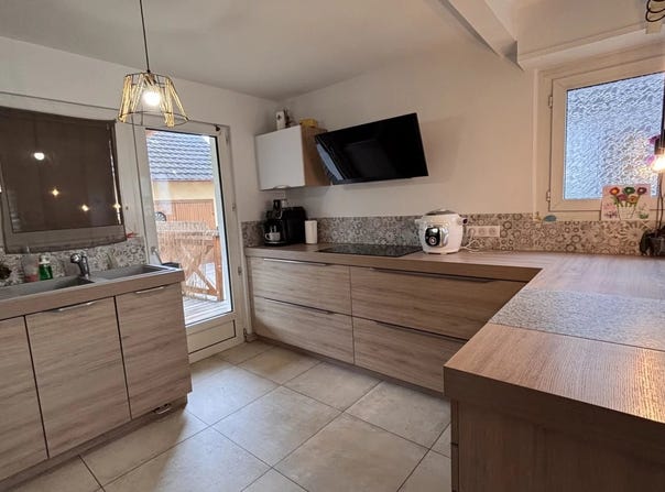 Marmoutier, Bas-Rhin 67440