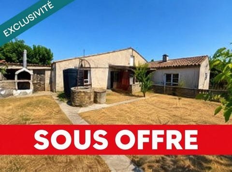 Trebes, Languedoc-Roussillon 11800