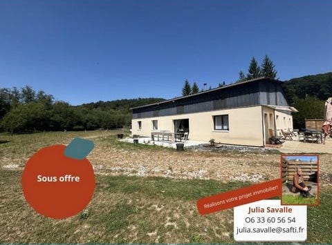 Maulevrier-Sainte-Gertrude, Haute-Normandie 76490