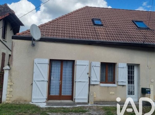 Rogny-les-Sept-Écluses, Bourgogne-Franche-Comté 89220