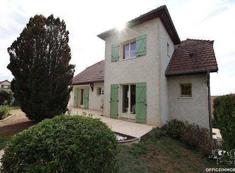 ECOLE VALENTIN, Bourgogne-Franche-Comté 25480