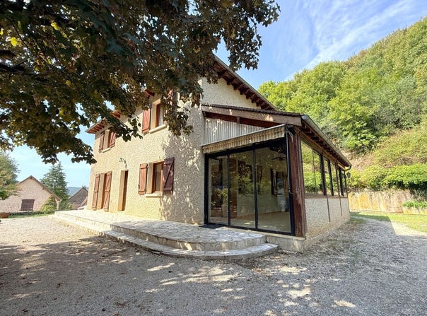 Gourdon, Midi-Pyrénées 46300