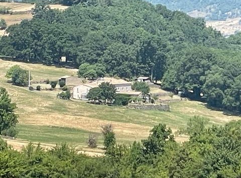Le Poet-Celard, Rhône-Alpes 26460