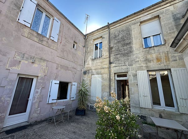 ROCHEFORT, Nouvelle-Aquitaine 17300