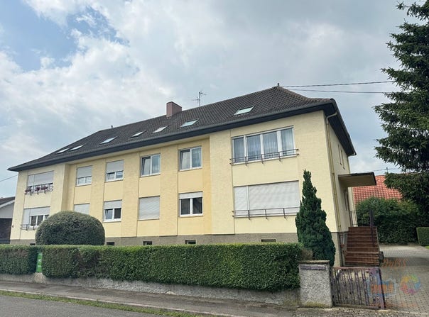 Vendenheim, Grand Est 67550