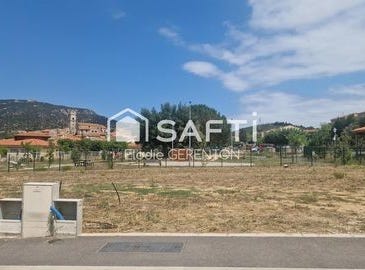 Marquixanes, Languedoc-Roussillon 66320