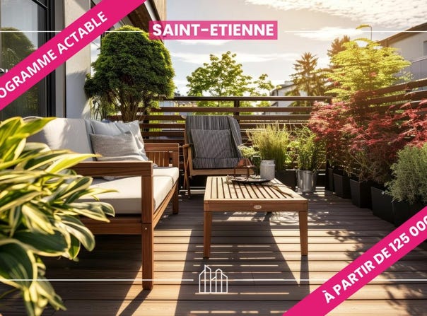 Saint-Étienne, Auvergne-Rhône-Alpes 42000