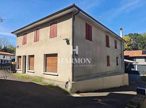 Castets, Nouvelle-Aquitaine 40260
