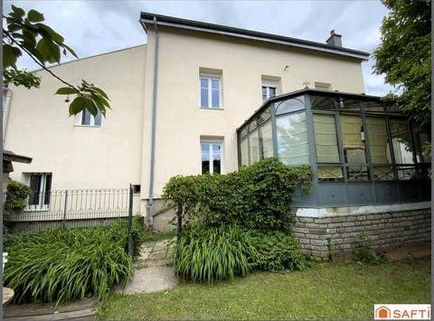 Xertigny, Lorraine 88220